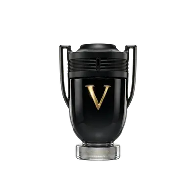 Perfume com desconto